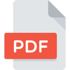 vk2019-04-30.pdf