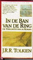 11797