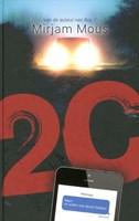 24635