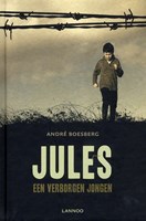 23908