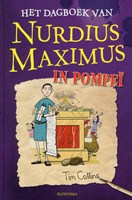 25112