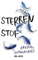 24489
