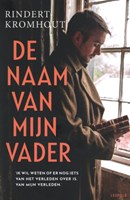 27741