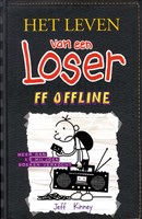 24330