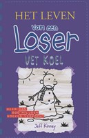 25529