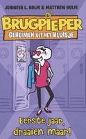 25242