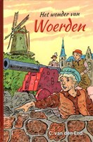 27600