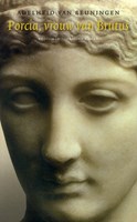 19040