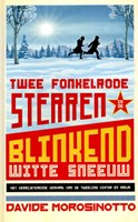 27686