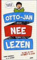 25807