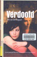 20002