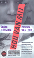 19954