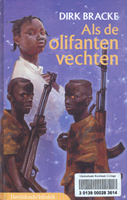 17716