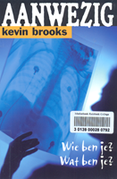 17813