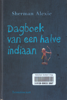 19934