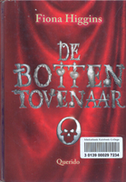 18596