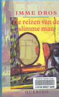 00992