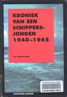 05802