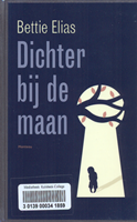 19212