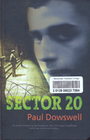 21252