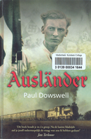 19323
