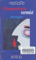 06909
