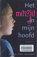 19977