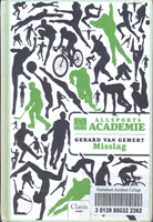 19213
