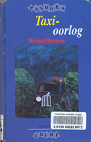 06541