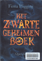17037