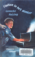 10528