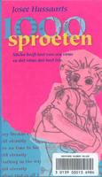 10599