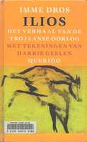 08102