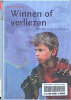 19704