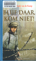 17724