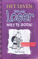 21505