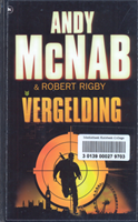 14282