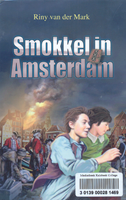 17791