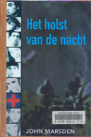 08502