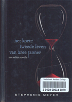 19771