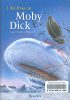 08791