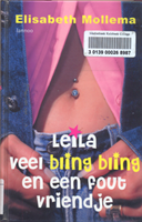 09559