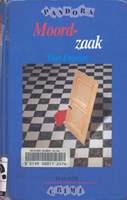 08787