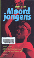 19976