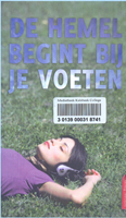 19852