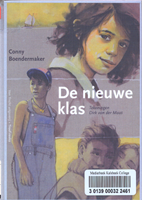 19706