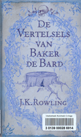18227