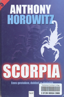 11578