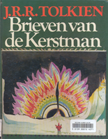 09730