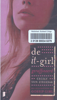 19887